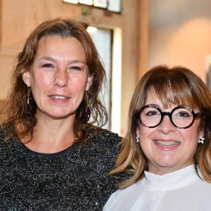 IMAGINEM CONTEMPORARY all'Abbazia del Polirone (MN)