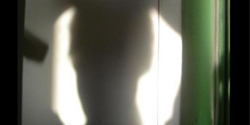 ASPETTI CHE NON TI ASPETTI