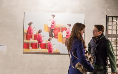 Clicca per Ingrandire