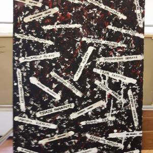 M A R C I N E L L E262