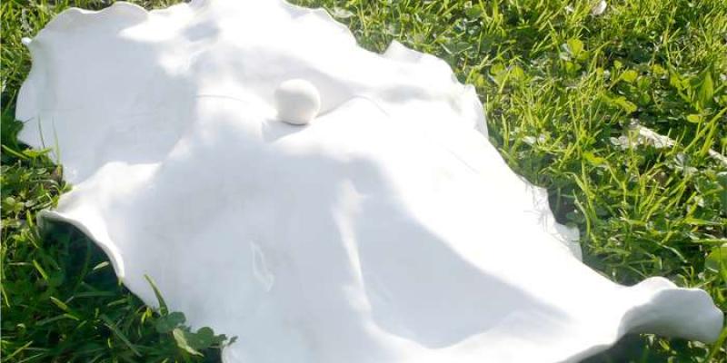 Gli archetipi della fertilità