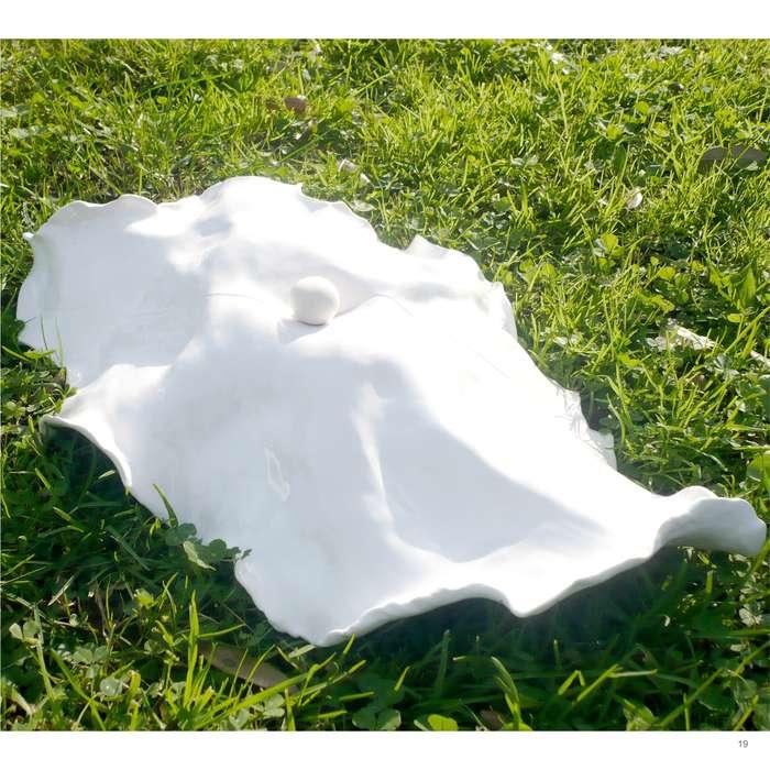 Gli archetipi della fertilità