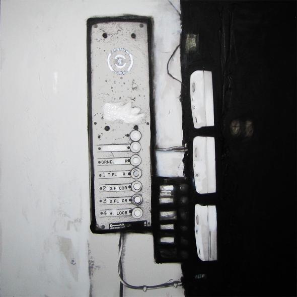 serie M n. 04 serie M n. 04