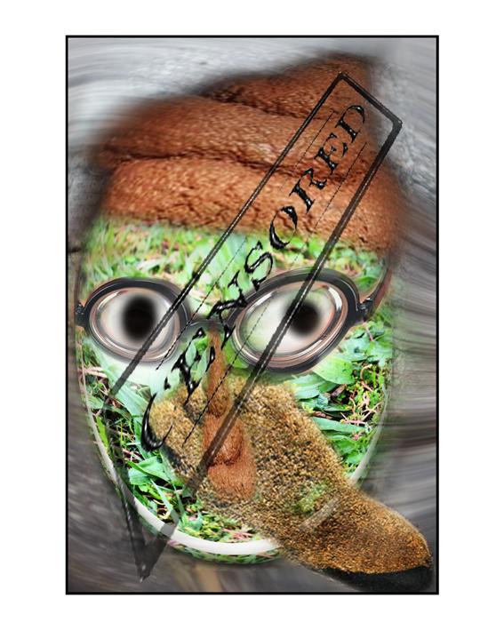 Immagine Censurata dal giudice del Premio Celeste.