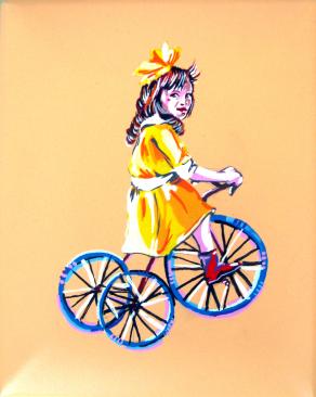 Il giro del mondo può attendere