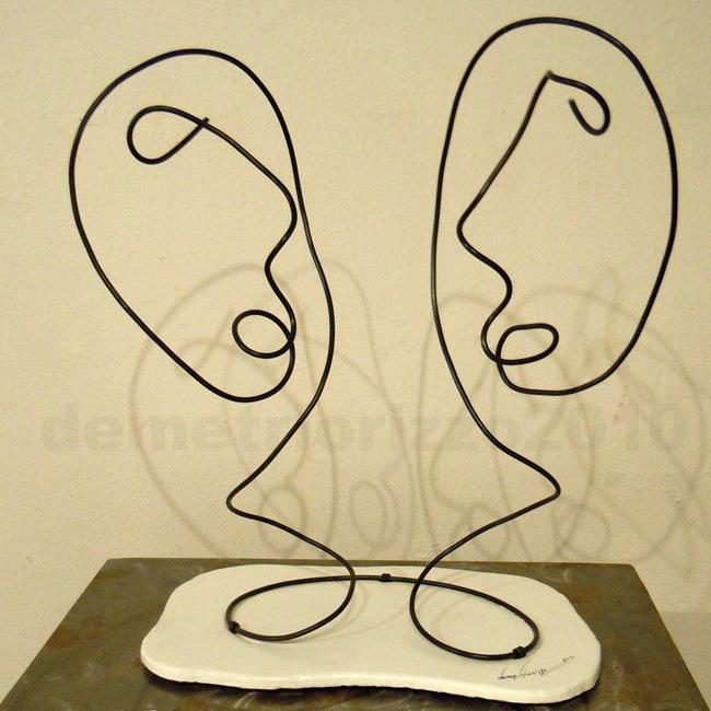 I dialoganti I dialoganti