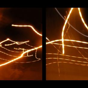 transizioni dinamiche