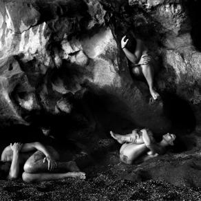 heimlich - che risveglia in me la madre