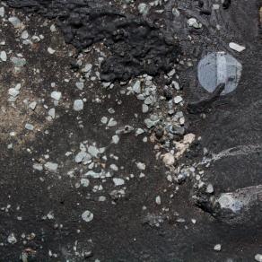 Naturalmente da forma artificiale, part