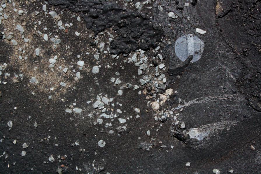 Naturalmente da forma artificiale, part