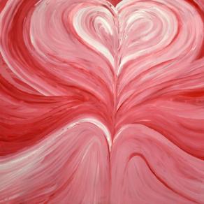 PROFONDITA' SENTIMENTALE