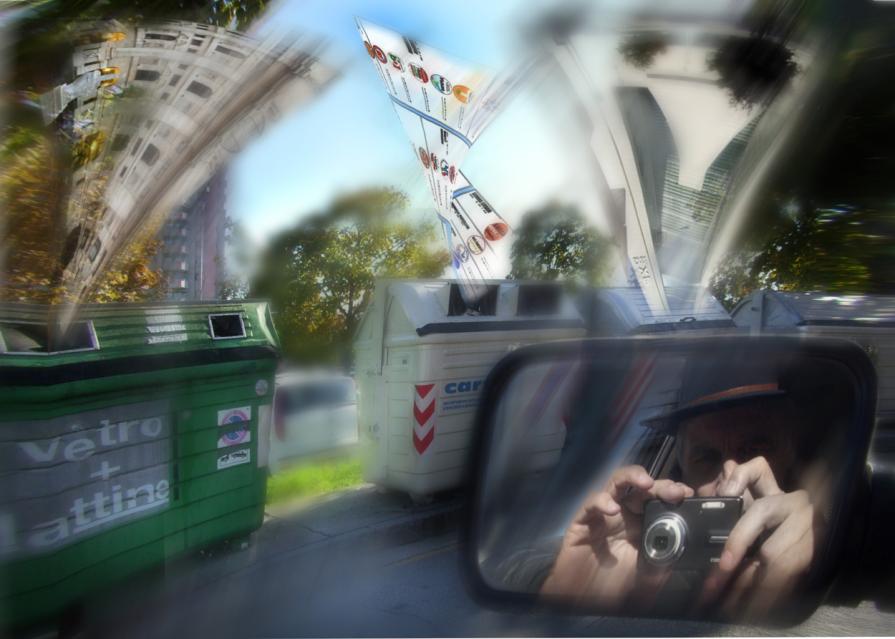 SU LA TESTA ALZATE LA TESTA. SU LA TESTA ALZATE LA TESTA.