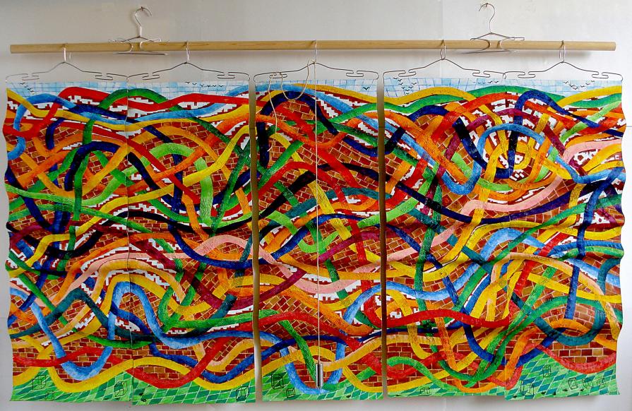 Filo a Piombo Filo a Piombo