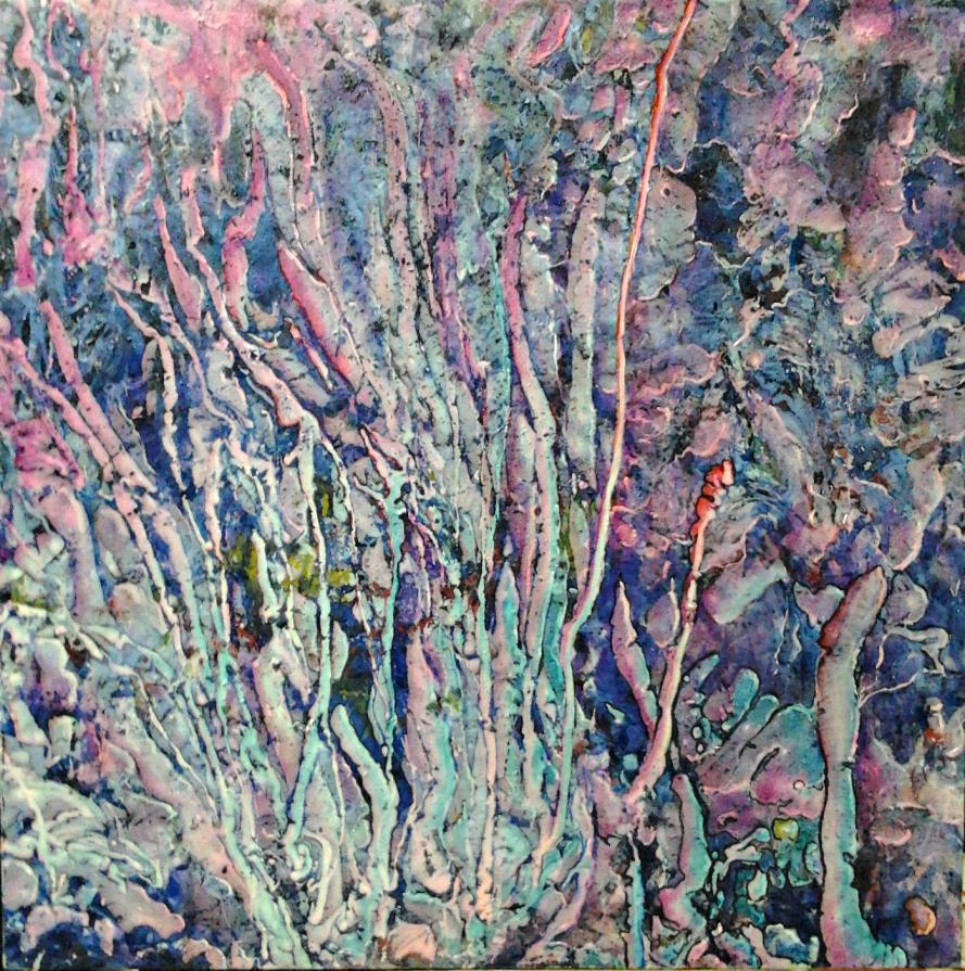 otherside universe 06