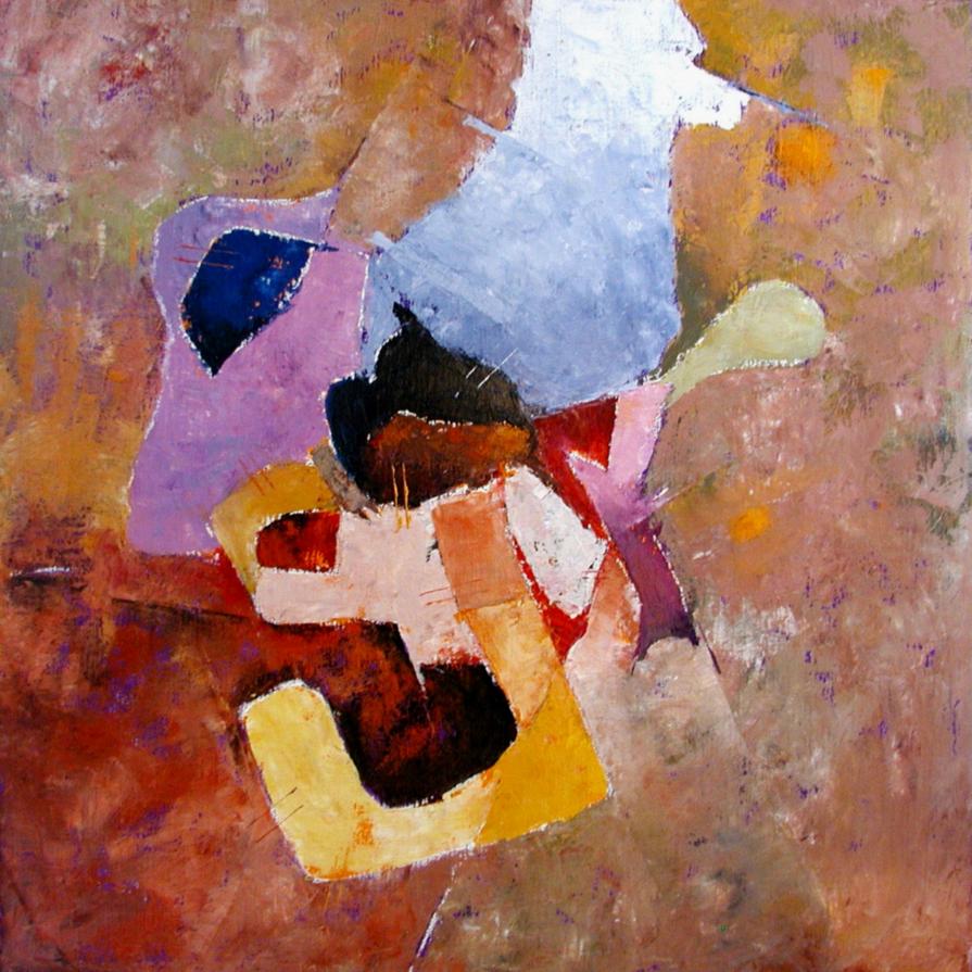 DONDOLANDO - SENTIMENTO VIOLA