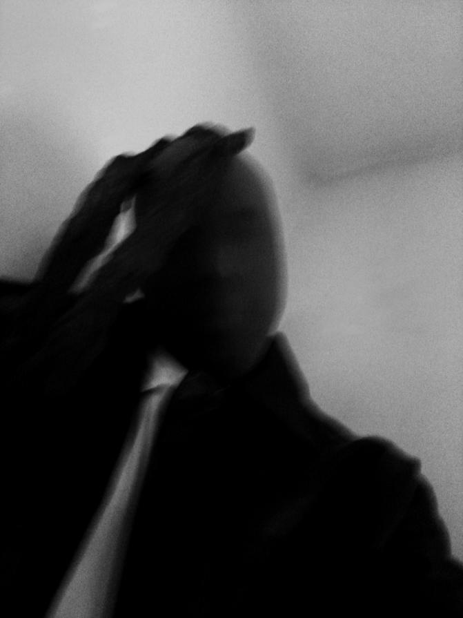 8Spot Blues 1PM 8Spot Blues 1PM