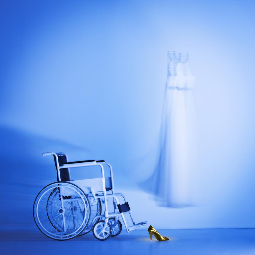 WhoamI? II WhoamI? II