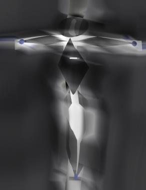 serve a poco il sacrificio di nostro fratello.