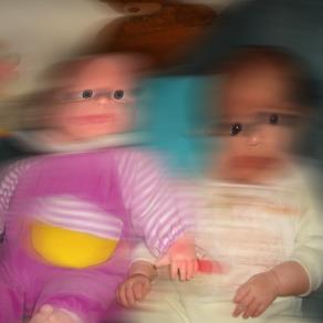 guardo su facebook.leggo un tuo messaggio che mi colpisce dritto al cuore " Conosco tutto di te"