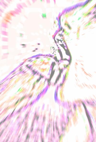 dis-kreator dis-kreator