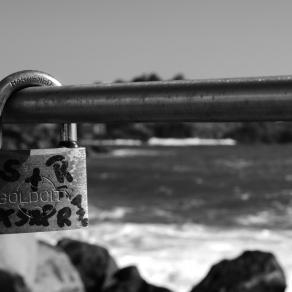 Amori adolescenziali