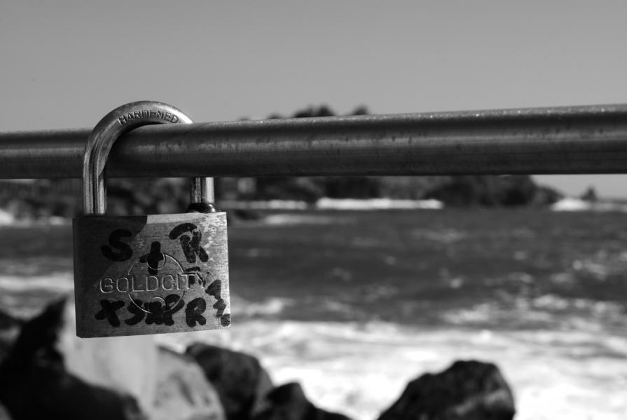 Amori adolescenziali