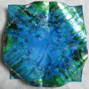 macchia dell'anima R210002P