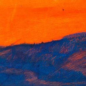 visioni architettoniche 20