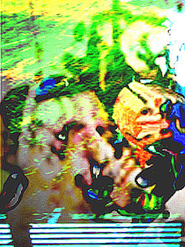 Thirdsession Thirdsession