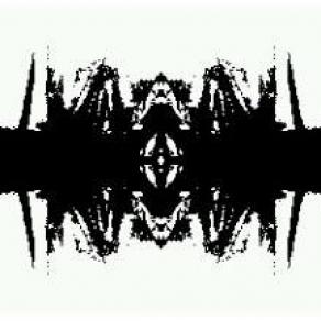 Experiment Screening