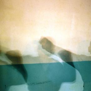 Untitled (Boy no. 3)