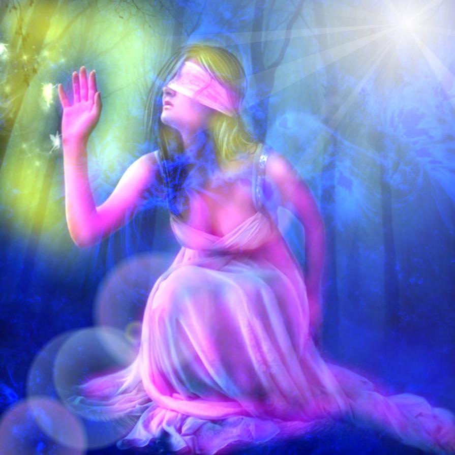 CHE IL TUO CUORE NON VOGLIA SENTIRE NON POSSA DIRTI QUALCOSA CHE NON È REALE LA VERITÀ FA MALE E LE BUGIE DI PIÙ !!! CHE IL TUO CUORE NON VOGLIA SENTIRE NON POSSA DIRTI QUALCOSA CHE NON È REALE LA VERITÀ FA MALE E LE BUGIE DI PIÙ !!!