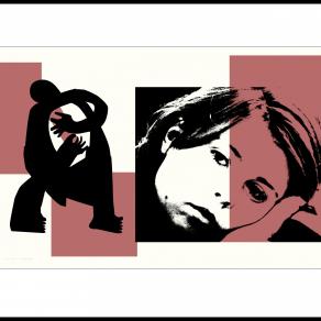 L 017 Youth Theatre B.E.S.T. and me  / Jugendheater B.E.S.T.und ich /  Stefan Skiba