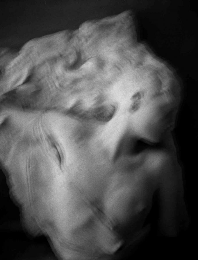 La via degli Eterni La via degli Eterni