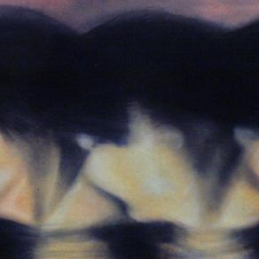 borderline revisited