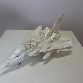 56 Miliardi di animali