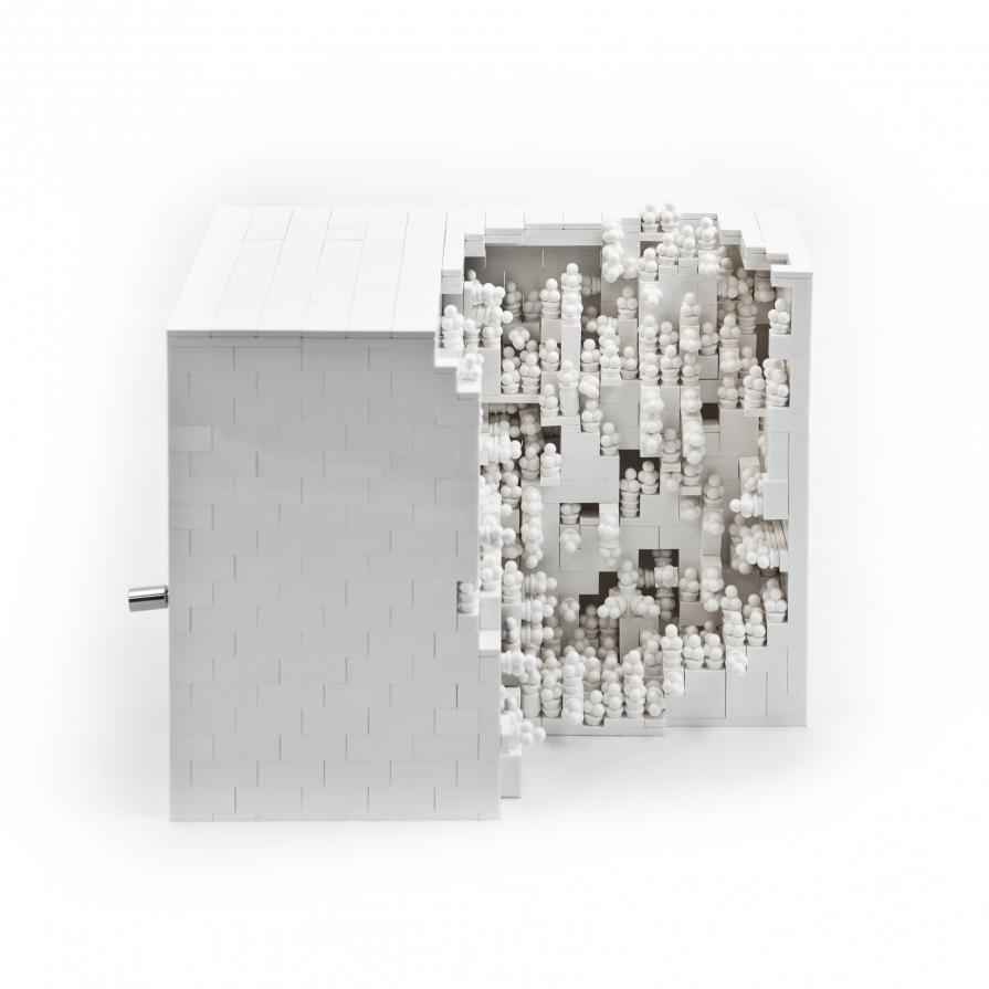 Delightful Infection