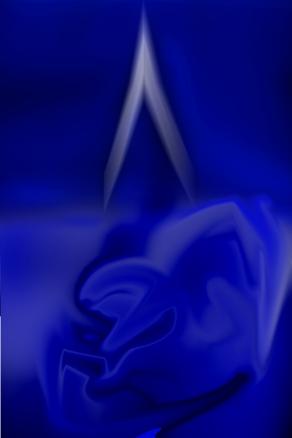 in viaggio verso l'adila'.