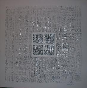 " RICORDI INDELEBILI #10 "