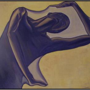 The desire to escape