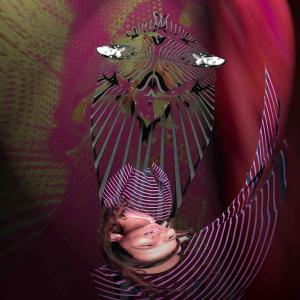 Environmental Harmony