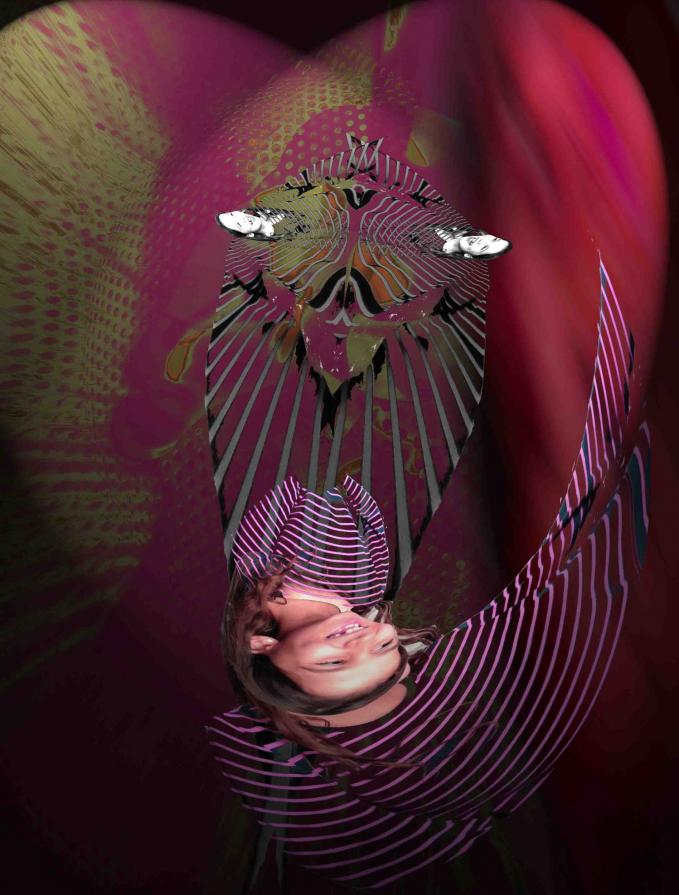 Environmental Harmony