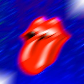 PERDI I TUOI SOGNI E PERDERAI LA RAGIONE...!!!