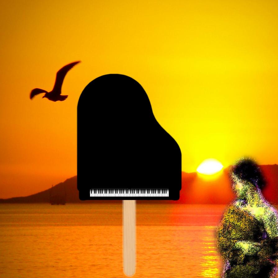 Seguivo la dieta..ma poi lei mi ha denunciato per Stalking e l'ho lasciata stare..!!!