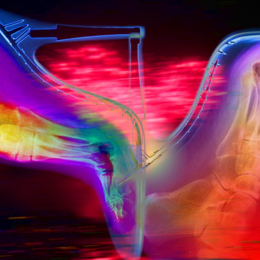 Se io ho perso la fiducia in me stessa ho l'universo contro di me..!!!