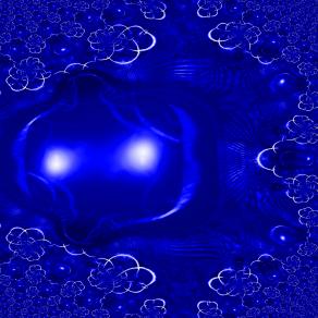 La cattiva notizia è che il tempo vola. La buona notizia è che sei tu il pilota.!!!!