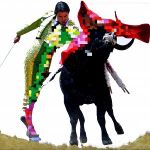 spanish ballet spanish ballet