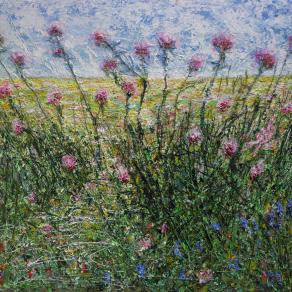 Malerbe - Elogio delle vagabonde