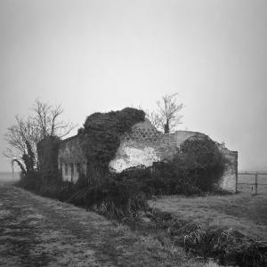 45.197179, 11.761253 San Bortolo, Padova 45.197179, 11.761253 San Bortolo, Padova