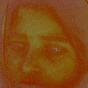 Tra fotografia e pittura